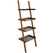 etagere en echelle - burger